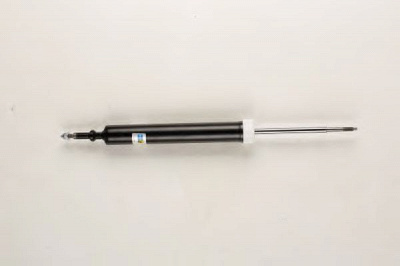 BILSTEIN 19144221 -  Амортизатор