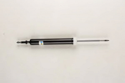 BILSTEIN 19144238 -  Амортизатор