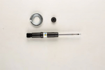 BILSTEIN 19144948 -  Амортизатор