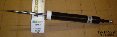 BILSTEIN 19145297 -  Амортизатор