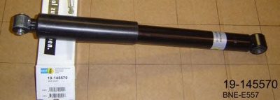 BILSTEIN 19145570 -  Амортизатор