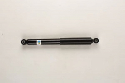 BILSTEIN 19145754 -  Амортизатор