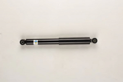 BILSTEIN 19146119 -  Амортизатор