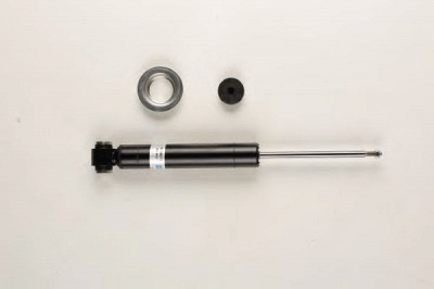BILSTEIN 19146171 -  Амортизатор