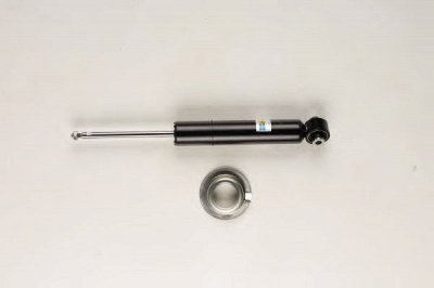 BILSTEIN 19146188 -  Амортизатор