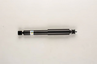 BILSTEIN 19146980 -  Амортизатор