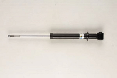 BILSTEIN 19147093 -  Амортизатор