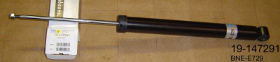 BILSTEIN 19147291 -  Амортизатор