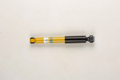 BILSTEIN 19148519 -