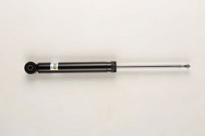 BILSTEIN 19151069 -  Амортизатор