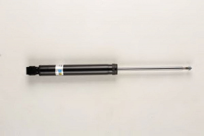 BILSTEIN 19151083 -  Амортизатор