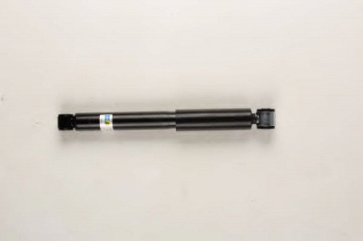 BILSTEIN 19152615 -  Амортизатор