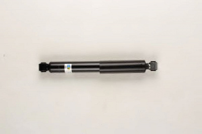 BILSTEIN 19152646 -  Амортизатор