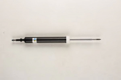 BILSTEIN 19152769 -  Амортизатор