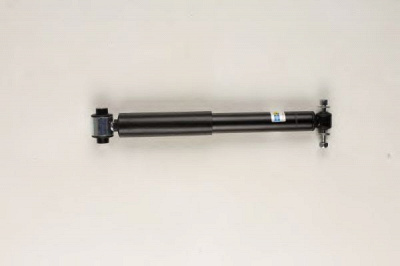 BILSTEIN 19155876 -  Амортизатор