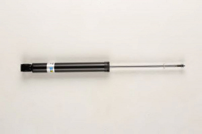 BILSTEIN 19156545 -  Амортизатор