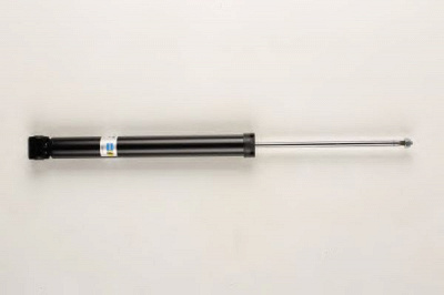 BILSTEIN 19156699 -  Амортизатор