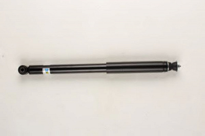 BILSTEIN 19158198 -  Амортизатор