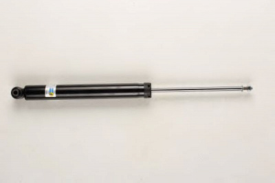 BILSTEIN 19158495 -  Амортизатор