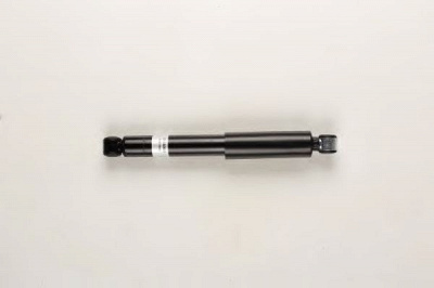 BILSTEIN 19158693 -  Амортизатор