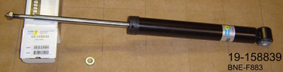 BILSTEIN 19158839 -  Амортизатор