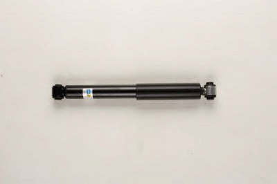 BILSTEIN 19158969 -  Амортизатор