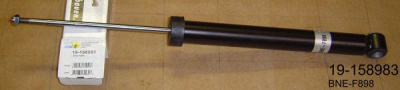 BILSTEIN 19158983 -  Амортизатор