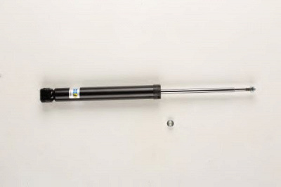 BILSTEIN 19164915 -  Амортизатор