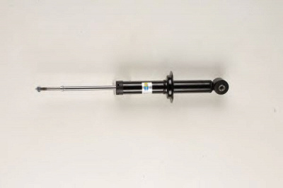 BILSTEIN 19165349 -  Амортизатор