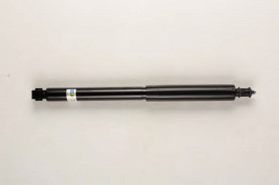 BILSTEIN 19165998 -  Амортизатор
