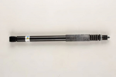 BILSTEIN 19166384 -  Амортизатор