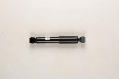 BILSTEIN 19166445 -  Амортизатор
