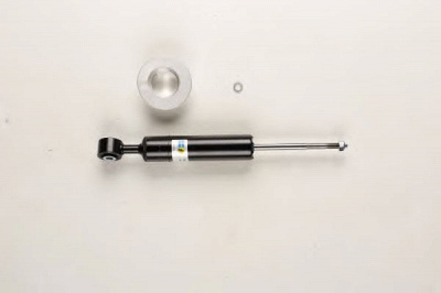 BILSTEIN 19167367 -  Амортизатор