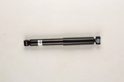 BILSTEIN 19167985 -  Амортизатор
