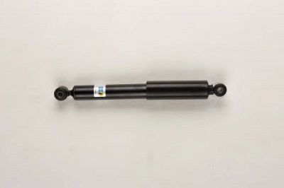 BILSTEIN 19168784 -  Амортизатор