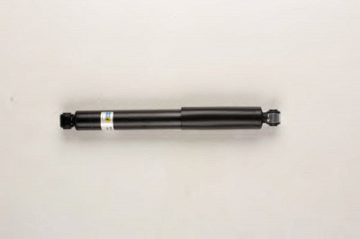BILSTEIN 19169163 -  Амортизатор