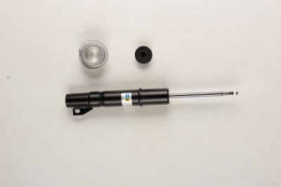 BILSTEIN 19169200 -  Амортизатор
