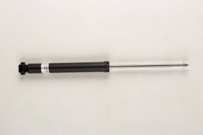 BILSTEIN 19169262 -  Амортизатор