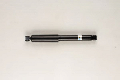 BILSTEIN 19169279 -  Амортизатор