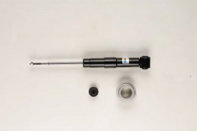 BILSTEIN 19169538 -  Амортизатор