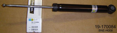 BILSTEIN 19170084 -  Амортизатор