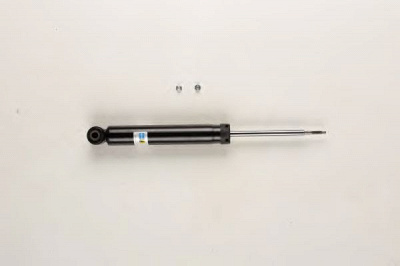 BILSTEIN 19170206 -  Амортизатор