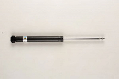 BILSTEIN 19170381 -  Амортизатор