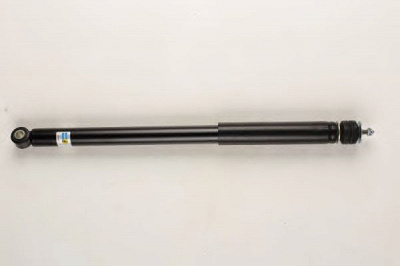 BILSTEIN 19170428 -  Амортизатор