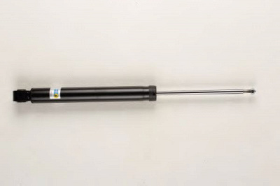BILSTEIN 19170732 -  Амортизатор
