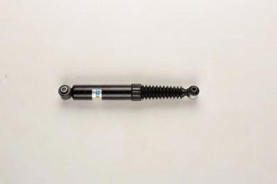BILSTEIN 19171203 -  Амортизатор