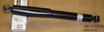 BILSTEIN 19171579 -  Амортизатор