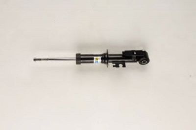 BILSTEIN 19171586 -  Амортизатор