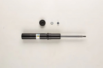 BILSTEIN 19171593 -  Амортизатор