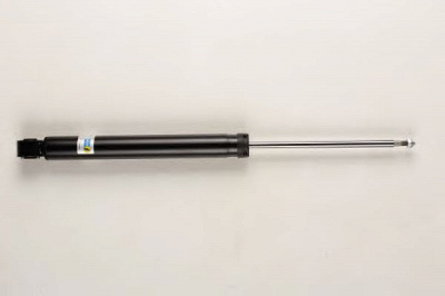 BILSTEIN 19171609 -  Амортизатор
